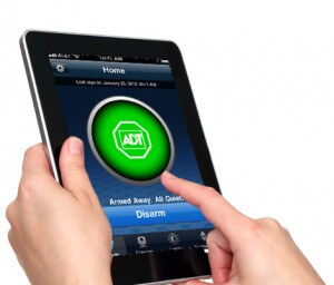 Home Automation: The Answer to What Ails All Us Busy Working Parents?