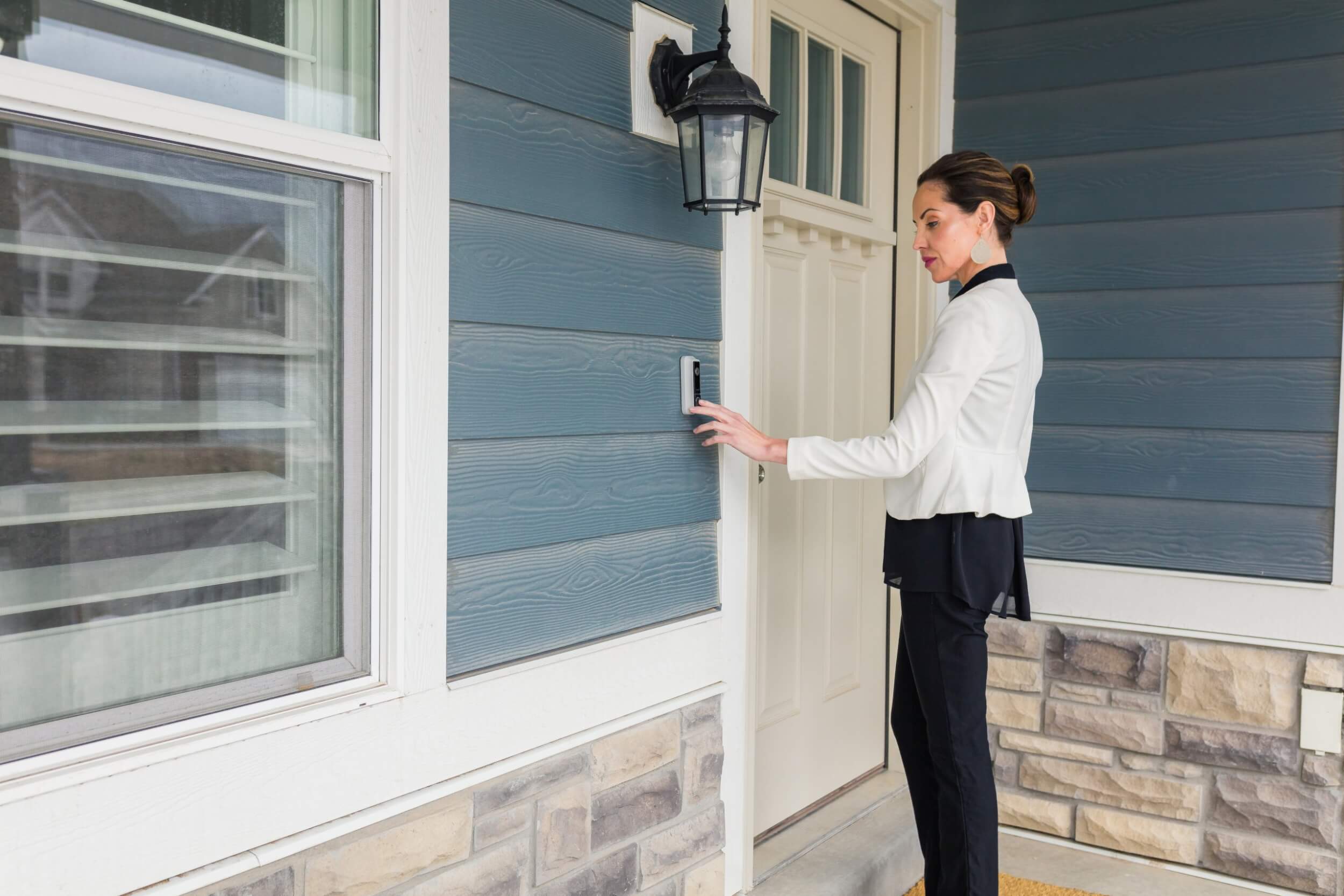 Your Checklist On How To Secure Your Home