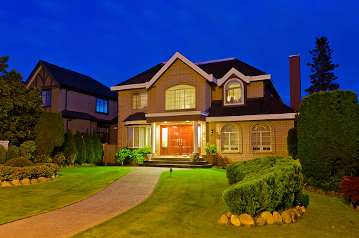 How to Protect Your Home from Burglars